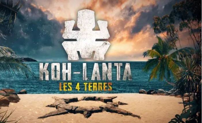 Koh-Lanta revient le 28 août